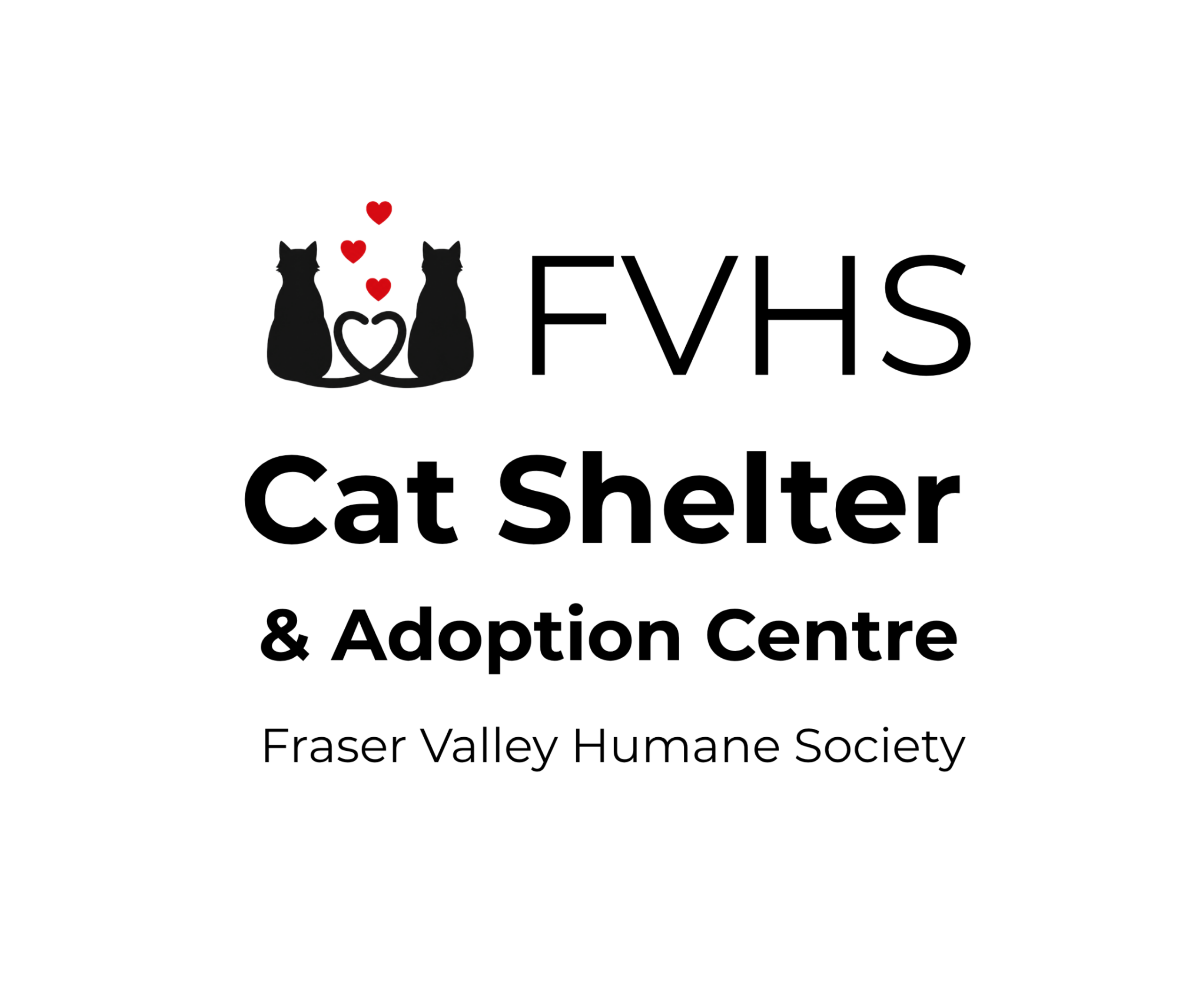 Fraser Valley Humane Society